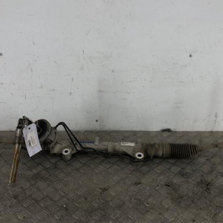 Cremaillere assistee DACIA LODGY Photo n°1