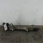 Cremaillere assistee DACIA LODGY