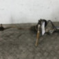 Cremaillere assistee DACIA LODGY