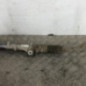 Cremaillere assistee DACIA LODGY