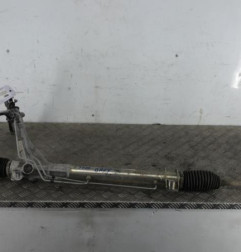 Cremaillere assistee RENAULT MASTER 3 Photo n°1