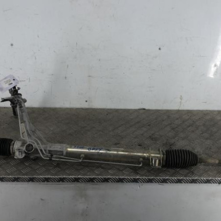 Cremaillere assistee RENAULT MASTER 3 Photo n°1
