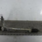 Cremaillere assistee RENAULT MASTER 3
