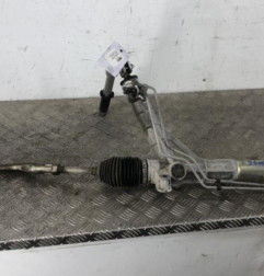 Cremaillere assistee RENAULT MASTER 3