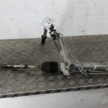 Cremaillere assistee RENAULT MASTER 3