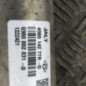 Cremaillere assistee RENAULT MASTER 3