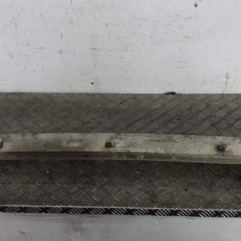 Renfort pare choc arriere (traverse) PEUGEOT 308 1