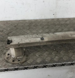 Renfort pare choc arriere (traverse) PEUGEOT 308 1