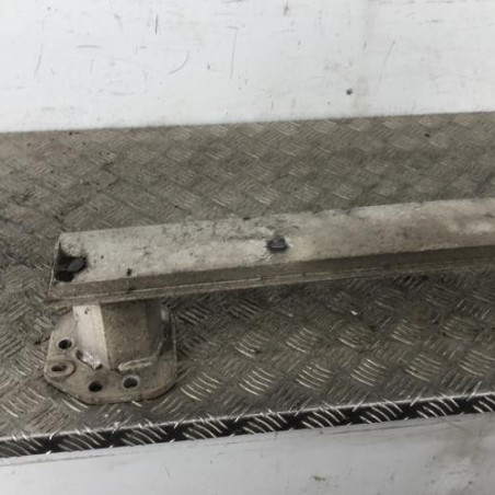Renfort pare choc arriere (traverse) PEUGEOT 308 1