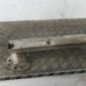 Renfort pare choc arriere (traverse) PEUGEOT 308 1