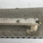 Renfort pare choc arriere (traverse) PEUGEOT 308 1