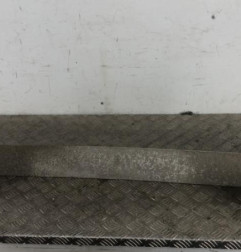 Renfort pare choc arriere (traverse) PEUGEOT 308 1 Photo n°4