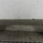 Renfort pare choc arriere (traverse) PEUGEOT 308 1