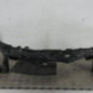 Face avant OPEL CORSA D