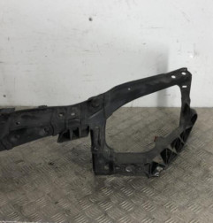 Face avant OPEL CORSA D