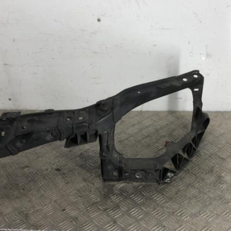 Face avant OPEL CORSA D