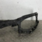 Face avant OPEL CORSA D
