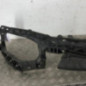 Face avant OPEL CORSA D