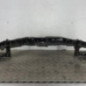 Face avant OPEL CORSA D
