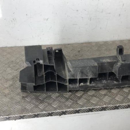 Absorbeur de pare choc arriere RENAULT CAPTUR 1
