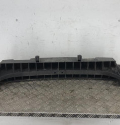 Absorbeur de pare choc arriere RENAULT CAPTUR 1 Photo n°4
