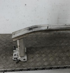 Renfort pare choc avant (traverse) RENAULT CAPTUR 1