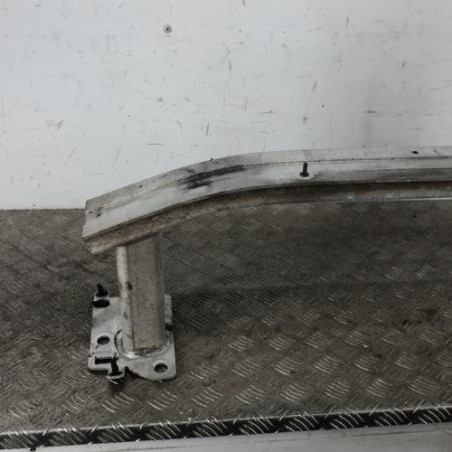 Renfort pare choc avant (traverse) RENAULT CAPTUR 1
