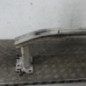 Renfort pare choc avant (traverse) RENAULT CAPTUR 1