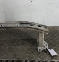 Renfort pare choc avant (traverse) RENAULT CAPTUR 1 Photo n°3