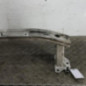 Renfort pare choc avant (traverse) RENAULT CAPTUR 1