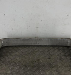 Renfort pare choc avant (traverse) RENAULT CAPTUR 1 Photo n°4