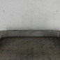 Renfort pare choc avant (traverse) RENAULT CAPTUR 1