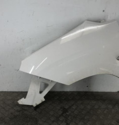 Aile avant gauche PEUGEOT PARTNER 3