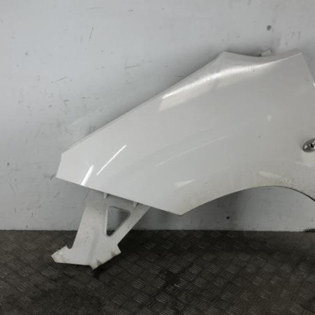 Aile avant gauche PEUGEOT PARTNER 3