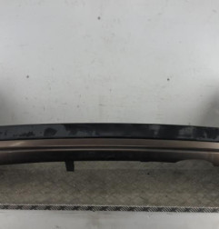 Pare choc arriere RENAULT KANGOO 2 Photo n°1