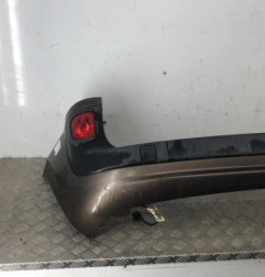Pare choc arriere RENAULT KANGOO 2