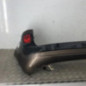Pare choc arriere RENAULT KANGOO 2