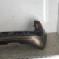 Pare choc arriere RENAULT KANGOO 2