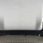 Pare choc arriere RENAULT KANGOO 2