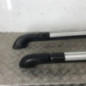 Barres de toit RENAULT KANGOO 2