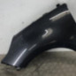 Aile avant gauche RENAULT SCENIC 3