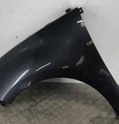 Aile avant gauche RENAULT SCENIC 3