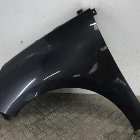 Aile avant gauche RENAULT SCENIC 3
