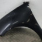 Aile avant gauche RENAULT SCENIC 3