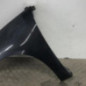 Aile avant gauche RENAULT SCENIC 3
