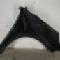 Aile avant gauche RENAULT SCENIC 3