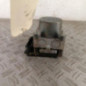 Bloc ABS (freins anti-blocage) RENAULT TWINGO 1