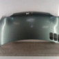Capot RENAULT TWINGO 1