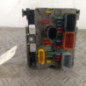 Boitier servitude moteur (BSM) PEUGEOT 307