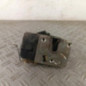 Serrure avant gauche PEUGEOT 307